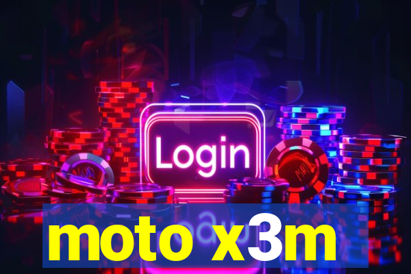 moto x3m - jogo de moto 2